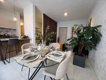 DEPARTAMENTOS EN VENTA EN TORRE ALDABA, ZONA ANZURES