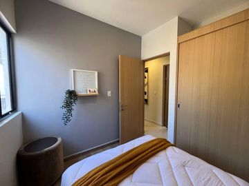 DEPARTAMENTOS EN VENTA EN TORRE ALDABA, ZONA ANZURES
