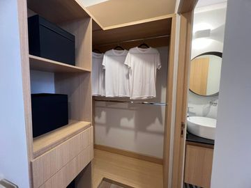 DEPARTAMENTOS EN VENTA EN TORRE ALDABA, ZONA ANZURES