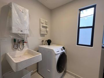 DEPARTAMENTOS EN VENTA EN TORRE ALDABA, ZONA ANZURES