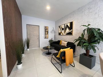 DEPARTAMENTOS EN VENTA EN TORRE ALDABA, ZONA ANZURES