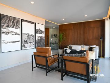 Departamento en venta en Puebla
