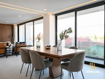 Departamento en venta en Puebla