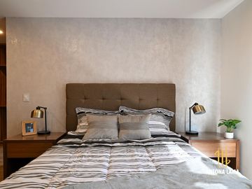 Departamento en venta en Puebla