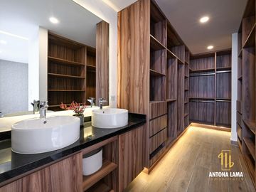 Departamento en venta en Puebla