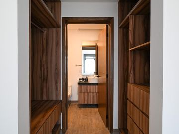 Departamento en venta en Puebla
