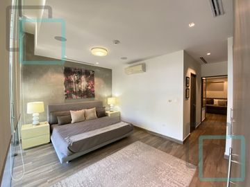 DEPARTAMENTO EN VENTA EN LAS HUASTECAS SANTA CATARINA