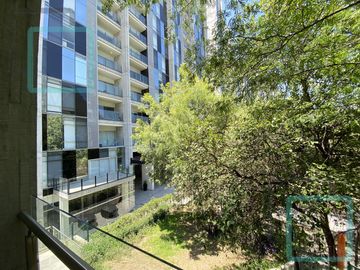 DEPARTAMENTO EN VENTA EN LAS HUASTECAS SANTA CATARINA