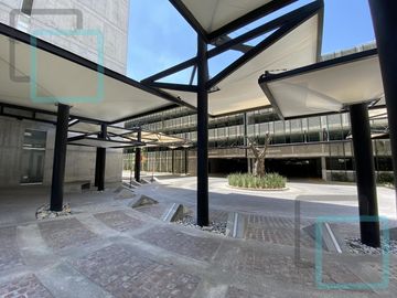 DEPARTAMENTO EN VENTA EN LAS HUASTECAS SANTA CATARINA