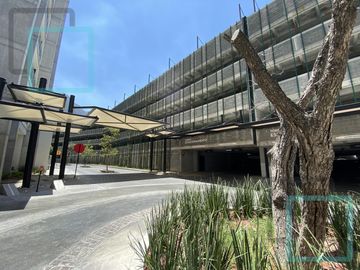 DEPARTAMENTO EN VENTA EN LAS HUASTECAS SANTA CATARINA