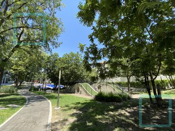DEPARTAMENTO EN VENTA EN LAS HUASTECAS SANTA CATARINA