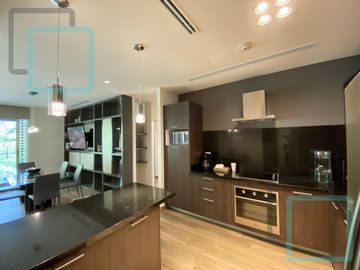 DEPARTAMENTO EN VENTA EN LAS HUASTECAS SANTA CATARINA