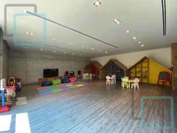 DEPARTAMENTO EN VENTA EN LAS HUASTECAS SANTA CATARINA