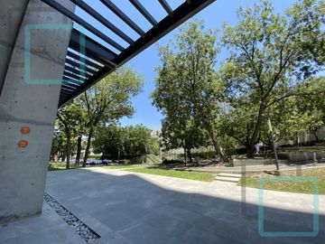 DEPARTAMENTO EN VENTA EN LAS HUASTECAS SANTA CATARINA