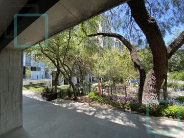 DEPARTAMENTO EN VENTA EN LAS HUASTECAS SANTA CATARINA