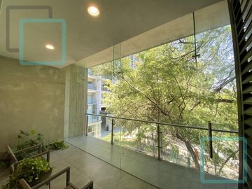 DEPARTAMENTO EN VENTA EN LAS HUASTECAS SANTA CATARINA