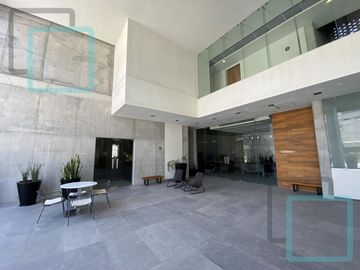 DEPARTAMENTO EN VENTA EN LAS HUASTECAS SANTA CATARINA