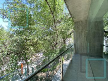 DEPARTAMENTO EN VENTA EN LAS HUASTECAS SANTA CATARINA