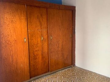Casa en  Juan Sebastian Bach #189, Col. Vallejo, CDMX.