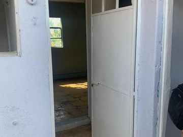 Casa en  Juan Sebastian Bach #189, Col. Vallejo, CDMX.