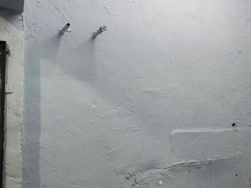 Casa en  Juan Sebastian Bach #189, Col. Vallejo, CDMX.