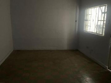 Casa en  Juan Sebastian Bach #189, Col. Vallejo, CDMX.