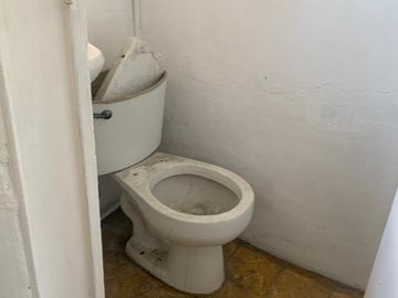 Casa en  Juan Sebastian Bach #189, Col. Vallejo, CDMX.
