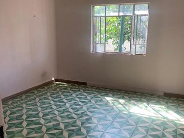Casa en  Juan Sebastian Bach #189, Col. Vallejo, CDMX.