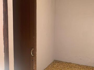 Casa en  Juan Sebastian Bach #189, Col. Vallejo, CDMX.
