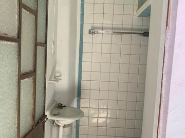 Casa en  Juan Sebastian Bach #189, Col. Vallejo, CDMX.
