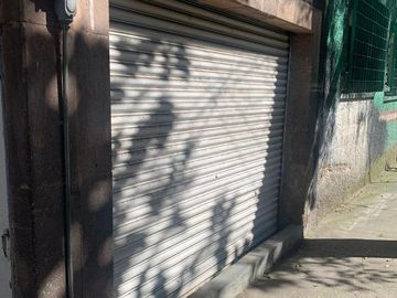 Casa en  Juan Sebastian Bach #189, Col. Vallejo, CDMX.