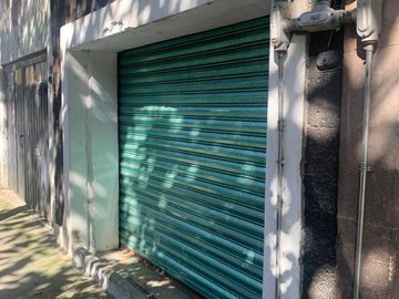 Casa en  Juan Sebastian Bach #189, Col. Vallejo, CDMX.
