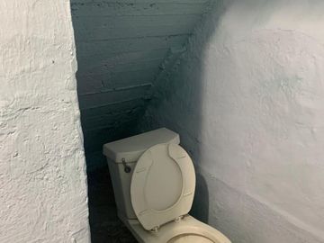Casa en  Juan Sebastian Bach #189, Col. Vallejo, CDMX.