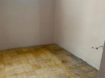 Casa en  Juan Sebastian Bach #189, Col. Vallejo, CDMX.