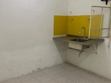 Casa en  Juan Sebastian Bach #189, Col. Vallejo, CDMX.
