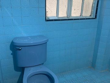 Casa en  Juan Sebastian Bach #189, Col. Vallejo, CDMX.
