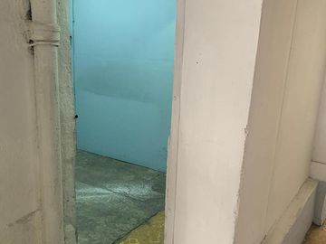 Casa en  Juan Sebastian Bach #189, Col. Vallejo, CDMX.