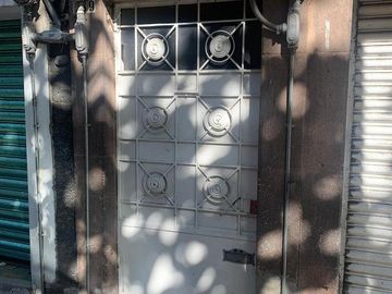 Casa en  Juan Sebastian Bach #189, Col. Vallejo, CDMX.