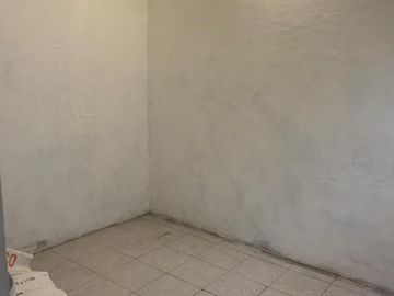 Casa en  Juan Sebastian Bach #189, Col. Vallejo, CDMX.