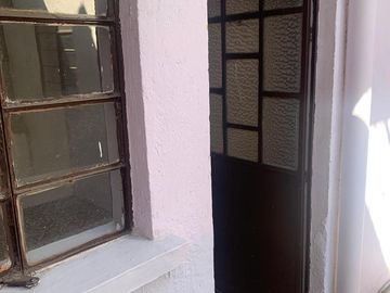 Casa en  Juan Sebastian Bach #189, Col. Vallejo, CDMX.