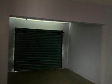 Casa en  Juan Sebastian Bach #189, Col. Vallejo, CDMX.