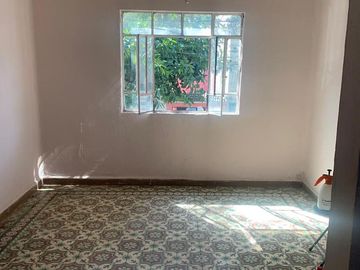Casa en  Juan Sebastian Bach #189, Col. Vallejo, CDMX.