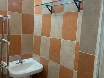 Casa en  Juan Sebastian Bach #189, Col. Vallejo, CDMX.