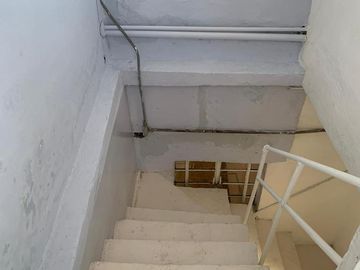Casa en  Juan Sebastian Bach #189, Col. Vallejo, CDMX.