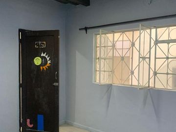 Casa en  Juan Sebastian Bach #189, Col. Vallejo, CDMX.