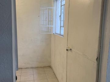 Casa en  Juan Sebastian Bach #189, Col. Vallejo, CDMX.