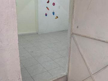 Casa en  Juan Sebastian Bach #189, Col. Vallejo, CDMX.