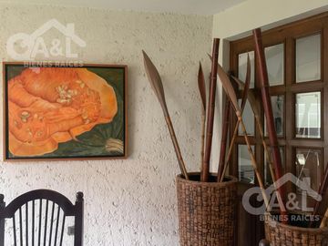 Inmueble en Venta Ideal para Escuela o Comercio Zona Centro