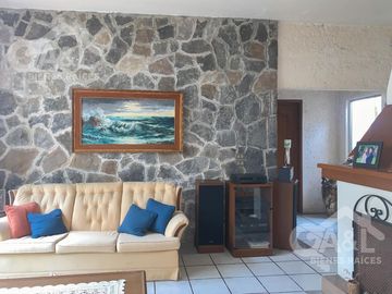 Inmueble en Venta Ideal para Escuela o Comercio Zona Centro