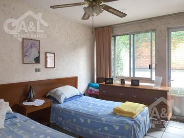 Inmueble en Venta Ideal para Escuela o Comercio Zona Centro